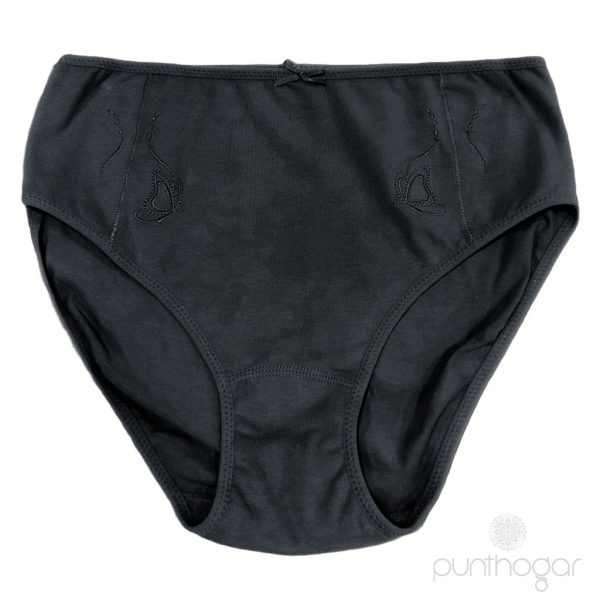 Bragas mujer 4318