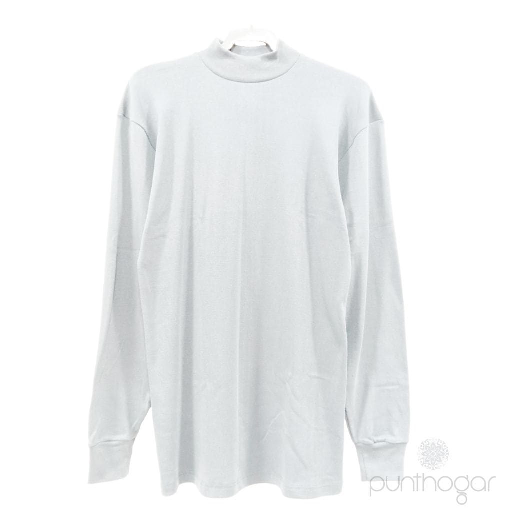 Camiseta térmica semicisne 1151