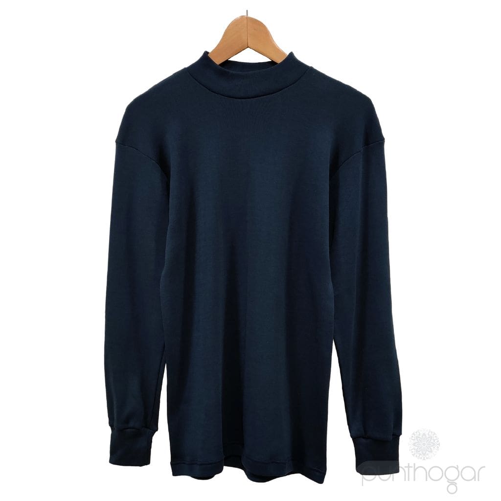 Camiseta térmica semicisne 1151