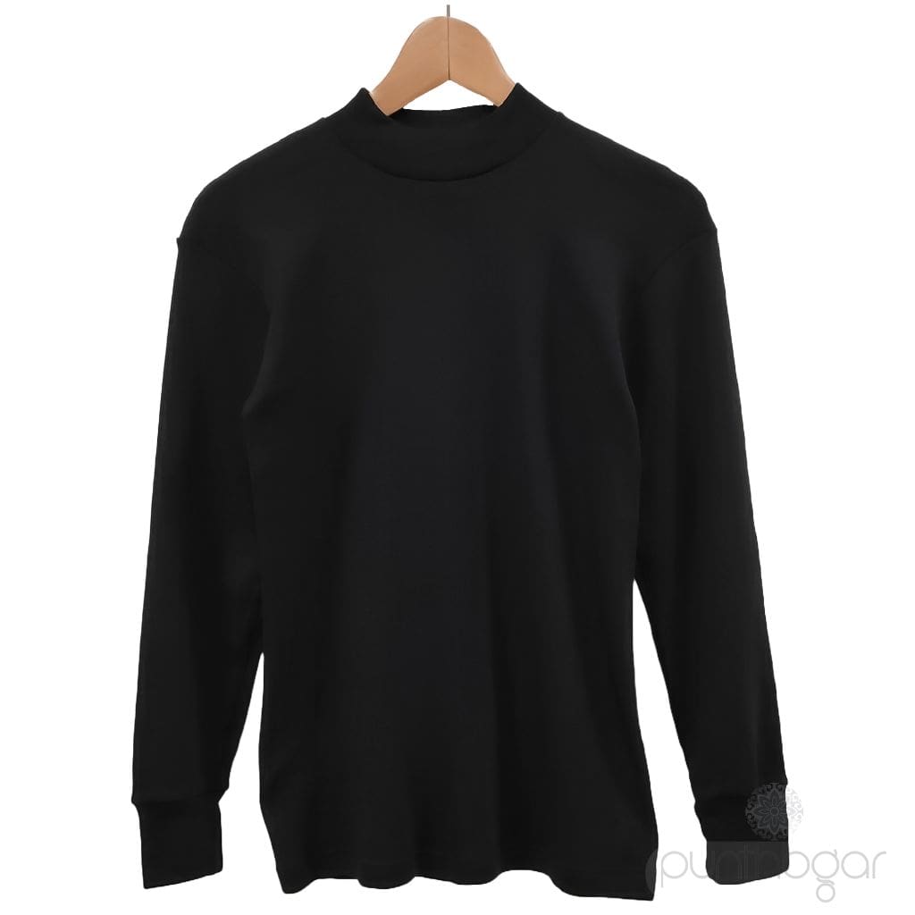 Camiseta térmica semicisne 1151