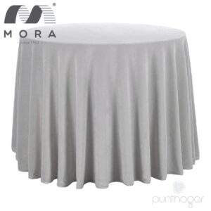 Falda mesa camilla LUXURY
