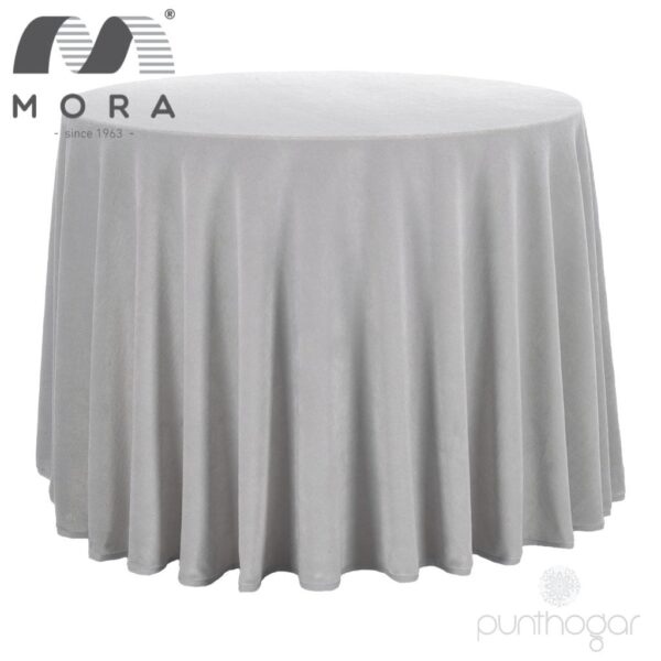 Falda mesa camilla LUXURY