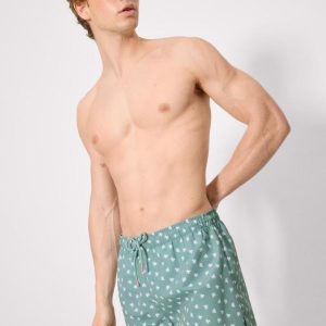 Bañador hombre Ysabel Mora | PULPOS 90431