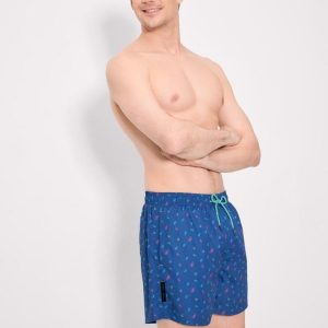 Bañador hombre Ysabel Mora | BICICLETAS 90399