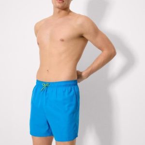 Bañador hombre Ysabel Mora | LISO 90426